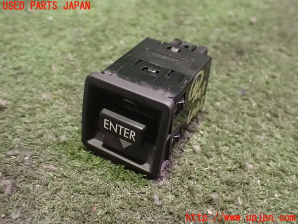 2UPJ-34076309]スバル・XV HYBRID(GPE)スイッチ4 (ENTER) 中古_m0001.jpg