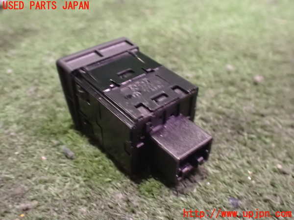 2UPJ-34076309]スバル・XV HYBRID(GPE)スイッチ4 (ENTER) 中古_m0002.jpg