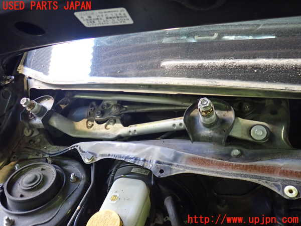 2UPJ-34076770]スバル・XV HYBRID(GPE)フロントワイパーモーター 中古_m0001.jpg