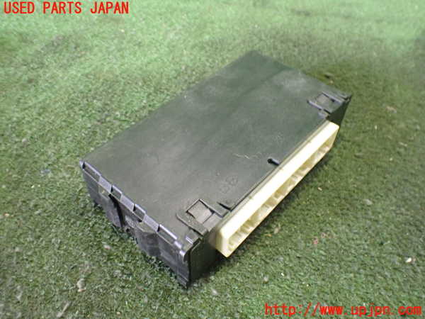 2UPJ-34076147]スバル・XV HYBRID(GPE)コンピューター2 中古_m0002.jpg