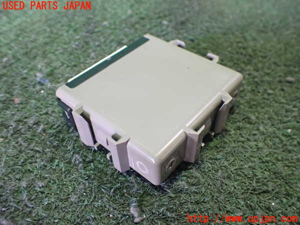 2UPJ-34076151]スバル・XV HYBRID(GPE)コンピューター6 中古_m0002.jpg