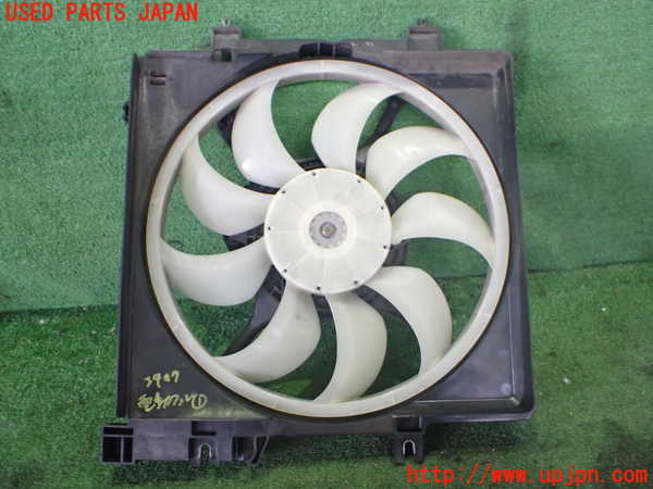 2UPJ-34076836]スバル・XV HYBRID(GPE)電動ファン1 中古_m0001.jpg