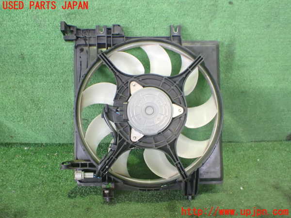 2UPJ-34076836]スバル・XV HYBRID(GPE)電動ファン1 中古_m0002.jpg