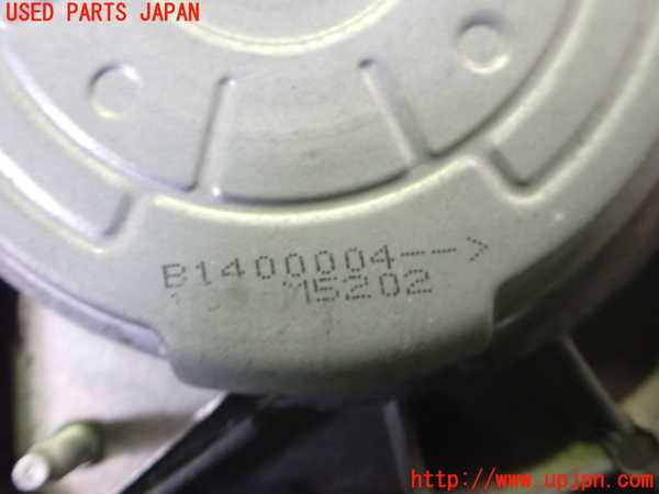 2UPJ-34076836]スバル・XV HYBRID(GPE)電動ファン1 中古_m0003.jpg