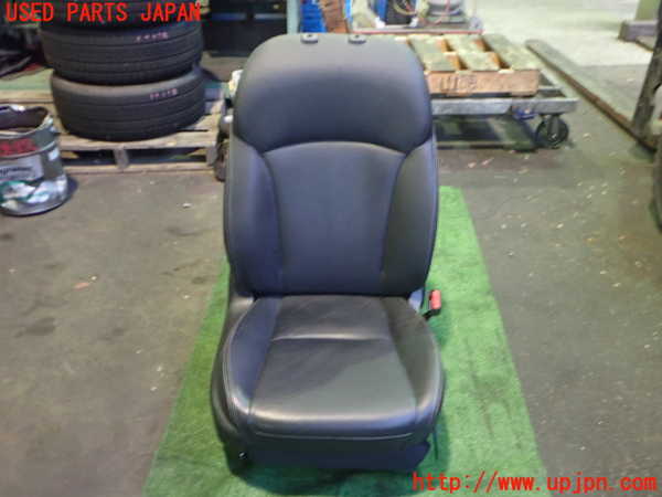 2UPJ-34077035]スバル・XV HYBRID(GPE)運転席シート 中古_m0001.jpg