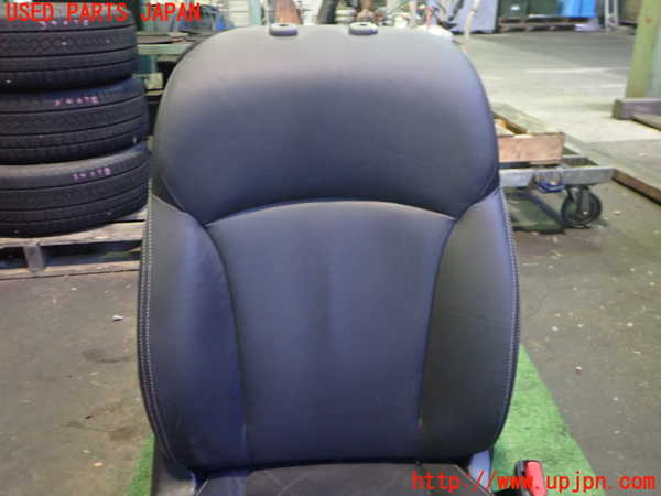 2UPJ-34077035]スバル・XV HYBRID(GPE)運転席シート 中古_m0002.jpg