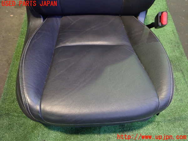 2UPJ-34077035]スバル・XV HYBRID(GPE)運転席シート 中古_m0003.jpg