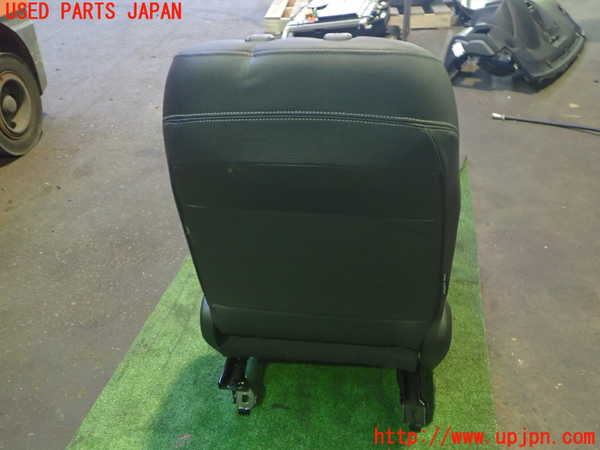 2UPJ-34077035]スバル・XV HYBRID(GPE)運転席シート 中古_m0004.jpg