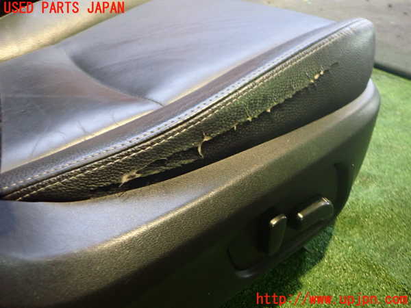 2UPJ-34077035]スバル・XV HYBRID(GPE)運転席シート 中古_m0005.jpg