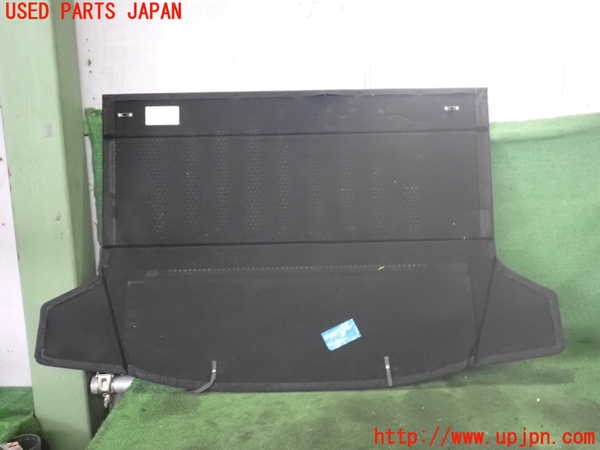 2UPJ-34077771]スバル・XV HYBRID(GPE)ラゲッジトレイ1 中古_m0002.jpg