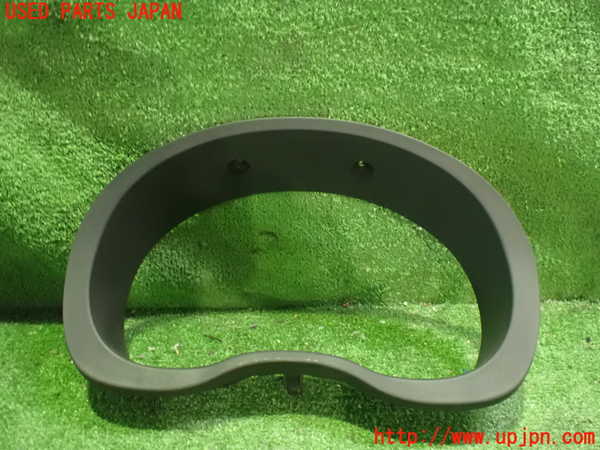 2UPJ-34077510]スバル・XV HYBRID(GPE)メーターフード 中古_m0001.jpg