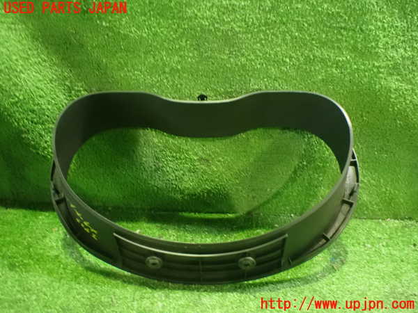 2UPJ-34077510]スバル・XV HYBRID(GPE)メーターフード 中古_m0002.jpg