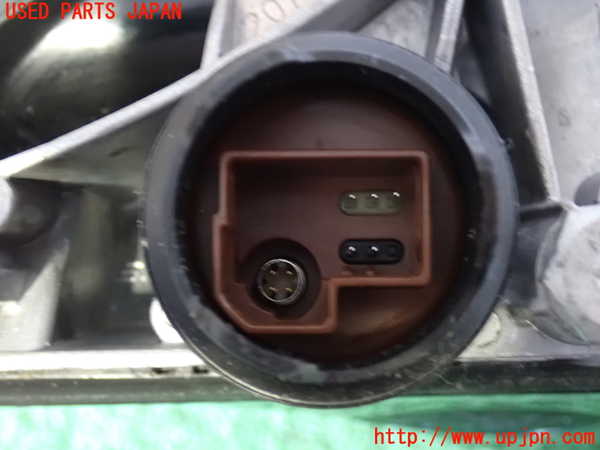 2UPJ-34081210]BMW 320d(8C20)(F30)右ドアミラー 中古_m0004.jpg