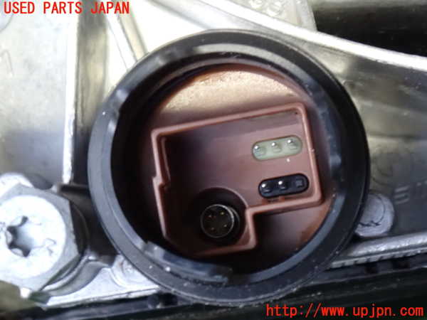 2UPJ-34081212]BMW 320d(8C20)(F30)左ドアミラー 中古_m0004.jpg