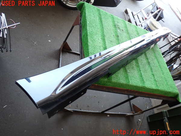 2UPJ-34081390]BMW 320d(8C20)(F30)右サイドステップ 中古_m0001.jpg