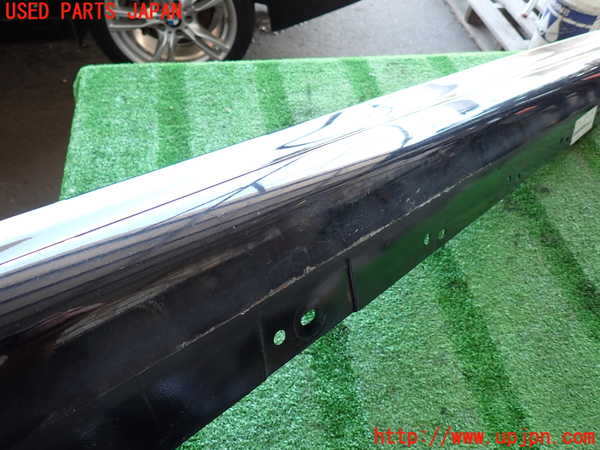 2UPJ-34081390]BMW 320d(8C20)(F30)右サイドステップ 中古_m0002.jpg