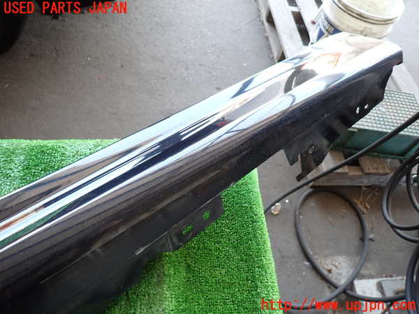 2UPJ-34081390]BMW 320d(8C20)(F30)右サイドステップ 中古_m0003.jpg