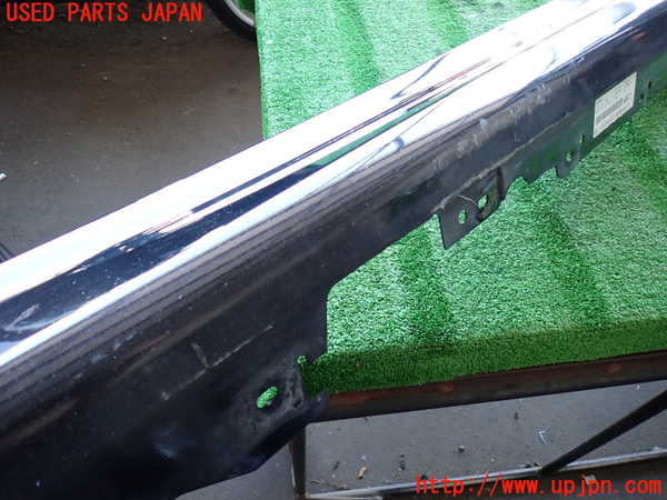 2UPJ-34081392]BMW 320d(8C20)(F30)左サイドステップ 中古_m0002.jpg