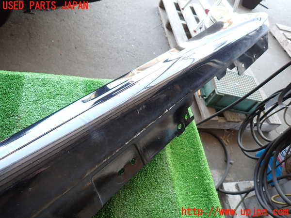 2UPJ-34081392]BMW 320d(8C20)(F30)左サイドステップ 中古_m0003.jpg