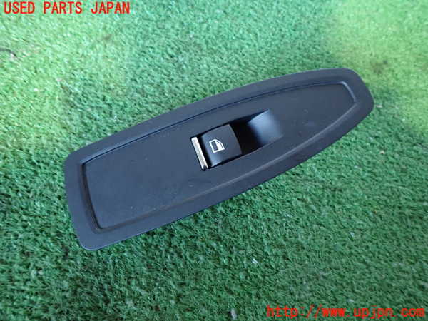 2UPJ-34086245]BMW 320d(8C20)(F30)左前パワーウィンドウスイッチ 中古_m0001.jpg