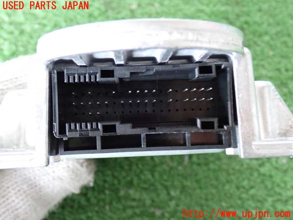 2UPJ-34086145]BMW 320d(8C20)(F30)エアバッグコンピューター 中古_m0002.jpg