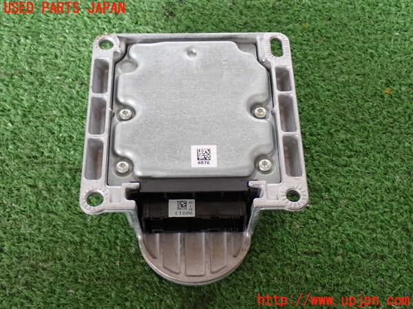 2UPJ-34086145]BMW 320d(8C20)(F30)エアバッグコンピューター 中古_m0003.jpg