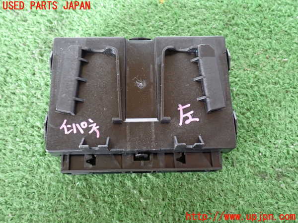 2UPJ-34086149]BMW 320d(8C20)(F30)コンピューター4 中古_m0003.jpg