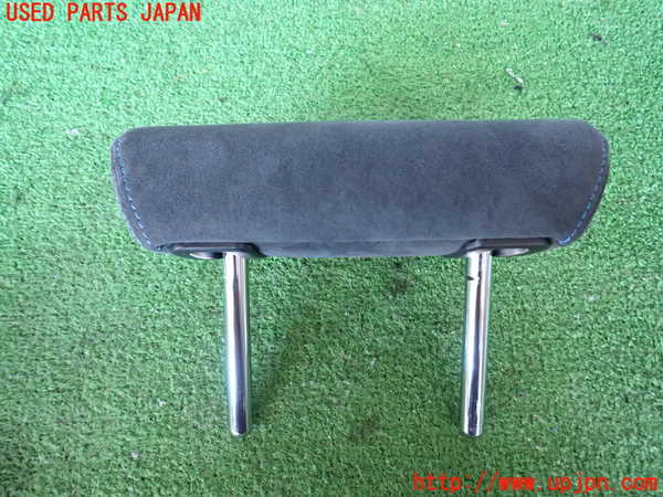 2UPJ-34087130]BMW 320d(8C20)(F30)真中2列目ヘッドレスト 中古_m0001.jpg