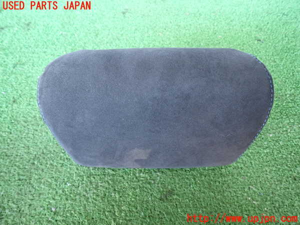2UPJ-34087130]BMW 320d(8C20)(F30)真中2列目ヘッドレスト 中古_m0002.jpg