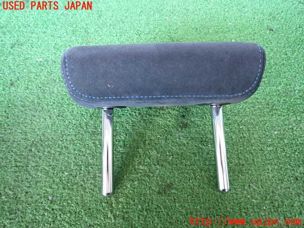 2UPJ-34087130]BMW 320d(8C20)(F30)真中2列目ヘッドレスト 中古_m0003.jpg