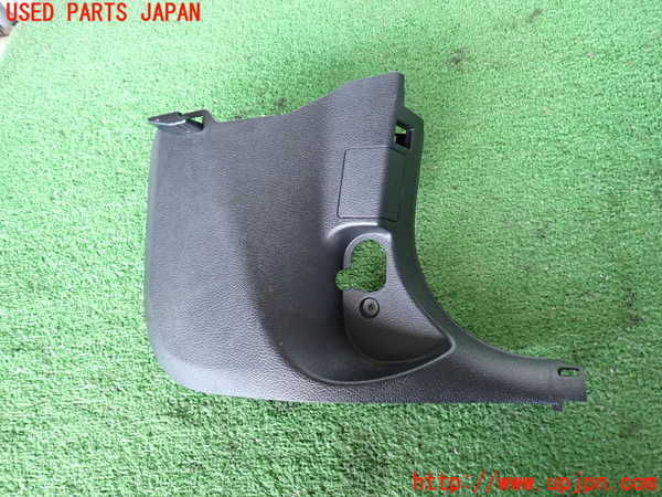 2UPJ-34087691]BMW 320d(8C20)(F30)内装トリム類1 中古_m0001.jpg