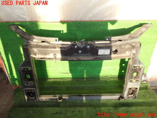 2UPJ-34091041]フィアット・500(31212)コアサポート 中古_m0001.jpg