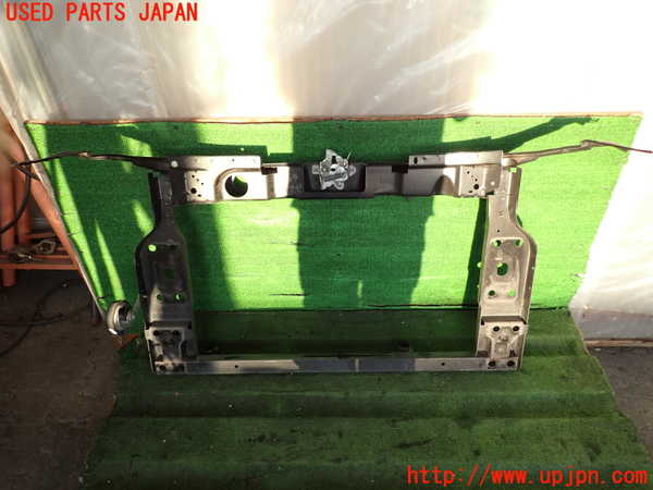 2UPJ-34091041]フィアット・500(31212)コアサポート 中古_m0002.jpg