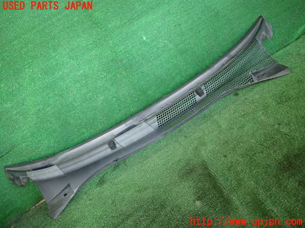 2UPJ-34091190]フィアット・500(31212)カウルトップ 中古_m0001.jpg