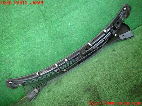 2UPJ-34091190]フィアット・500(31212)カウルトップ 中古_m0002.jpg