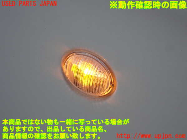 2UPJ-34091080]フィアット・500(31212)右前フェンダー 中古_m0003.jpg