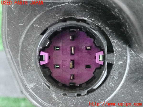 2UPJ-34091130]フィアット・500(31212)右ヘッドライト ハロゲン 中古_m0004.jpg