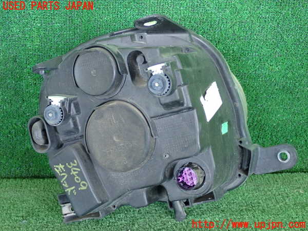 2UPJ-34091132]フィアット・500(31212)左ヘッドライト ハロゲン 中古_m0002.jpg