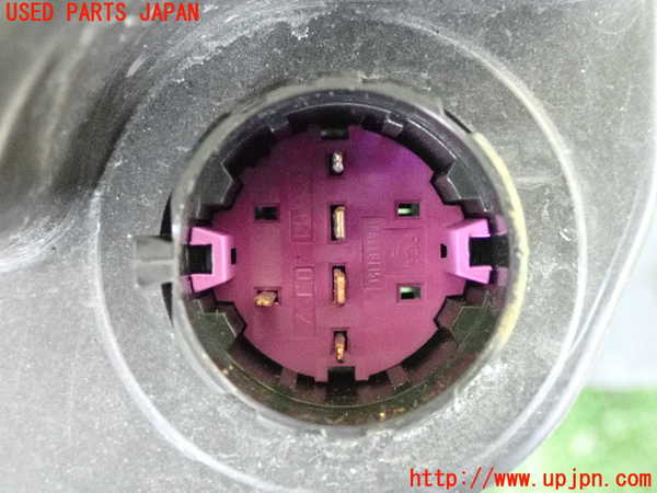 2UPJ-34091132]フィアット・500(31212)左ヘッドライト ハロゲン 中古_m0004.jpg