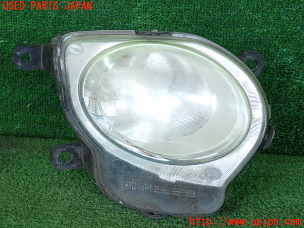 2UPJ-34091150]フィアット・500(31212)右コーナーランプ 中古_m0001.jpg
