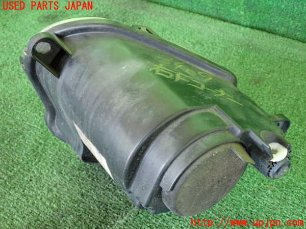 2UPJ-34091150]フィアット・500(31212)右コーナーランプ 中古_m0002.jpg