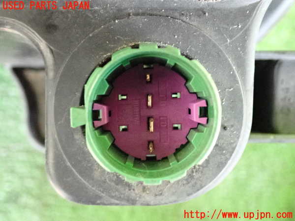 2UPJ-34091150]フィアット・500(31212)右コーナーランプ 中古_m0004.jpg