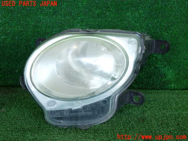2UPJ-34091152]フィアット・500(31212)左コーナーランプ 中古_m0001.jpg