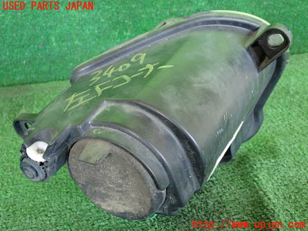 2UPJ-34091152]フィアット・500(31212)左コーナーランプ 中古_m0002.jpg