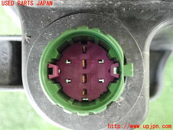 2UPJ-34091152]フィアット・500(31212)左コーナーランプ 中古_m0004.jpg