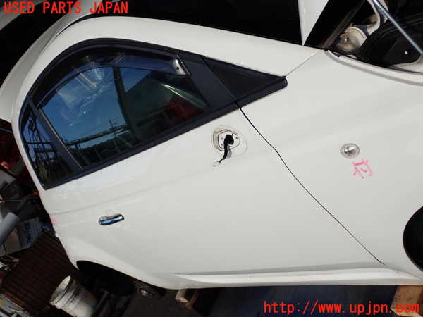 2UPJ-34091230]フィアット・500(31212)右ドア 中古 PILKINGTON M3232 43R-001583_m0002.jpg