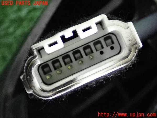 2UPJ-34091210]フィアット・500(31212)右ドアミラー 中古_m0004.jpg