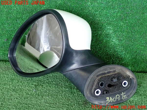 2UPJ-34091212]フィアット・500(31212)左ドアミラー 中古_m0002.jpg