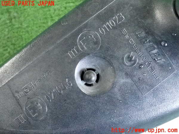 2UPJ-34091212]フィアット・500(31212)左ドアミラー 中古_m0003.jpg