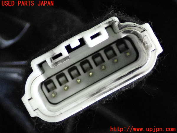 2UPJ-34091212]フィアット・500(31212)左ドアミラー 中古_m0004.jpg